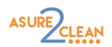 Asure 2 Clean
